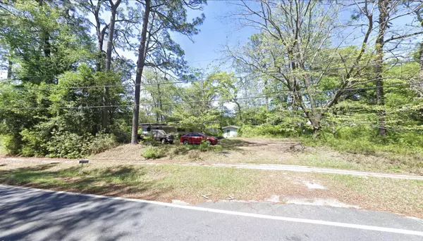 142 Ross Road, Tallahassee, FL 32305