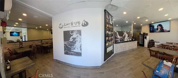 9711 Garden Grove Blvd, Garden Grove, CA 92844