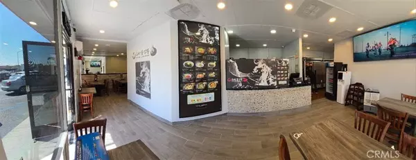 9711 Garden Grove Blvd, Garden Grove, CA 92844