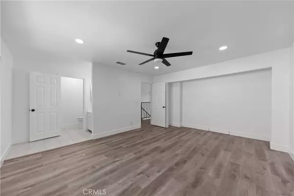 5195 Walnut AVE #15, Chino, CA 91710