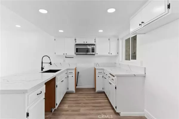 5195 Walnut AVE #15, Chino, CA 91710