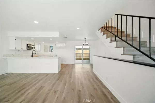 5195 Walnut AVE #15, Chino, CA 91710