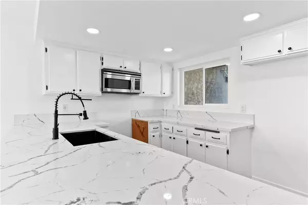 5195 Walnut AVE #15, Chino, CA 91710