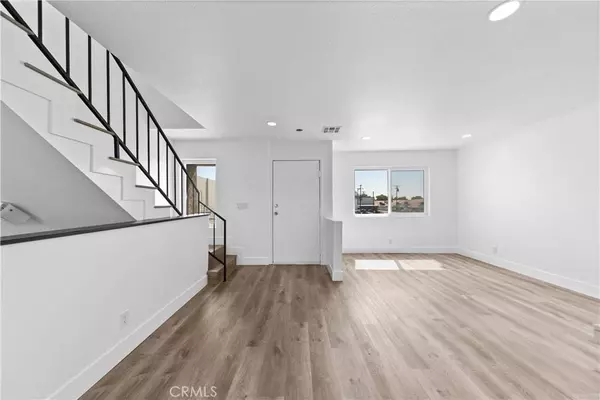 5195 Walnut AVE #15, Chino, CA 91710