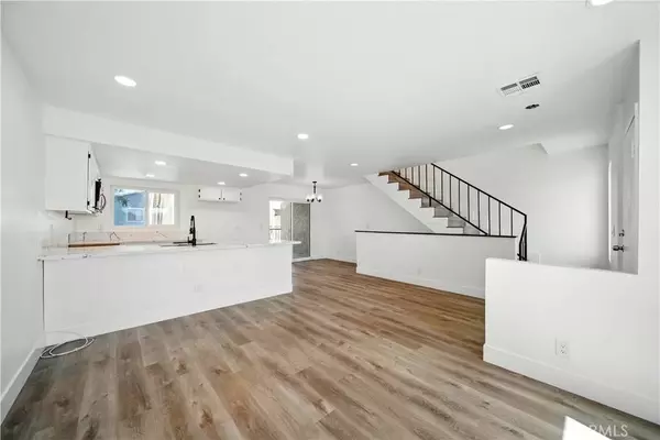 5195 Walnut AVE #15, Chino, CA 91710