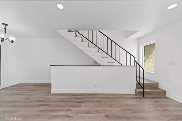 5195 Walnut AVE #15, Chino, CA 91710