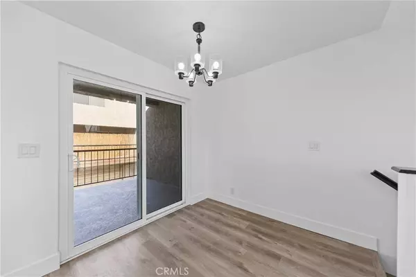 5195 Walnut AVE #15, Chino, CA 91710