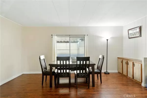 3595 Santa Fe AVE #60, Long Beach, CA 90810