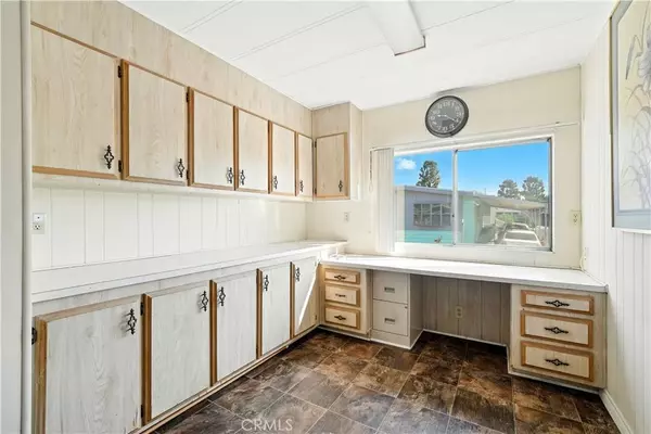 3595 Santa Fe AVE #60, Long Beach, CA 90810