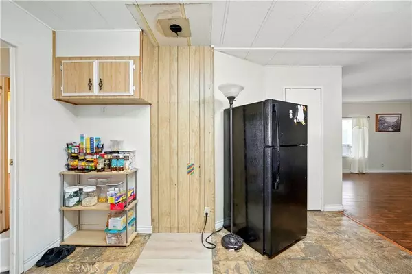 3595 Santa Fe AVE #60, Long Beach, CA 90810