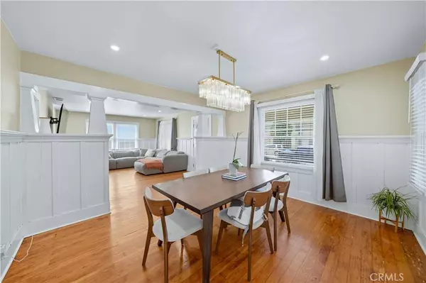 6242 Comstock Ave #2, Whittier, CA 90601