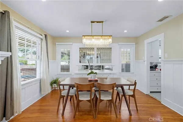 6242 Comstock Ave #2, Whittier, CA 90601