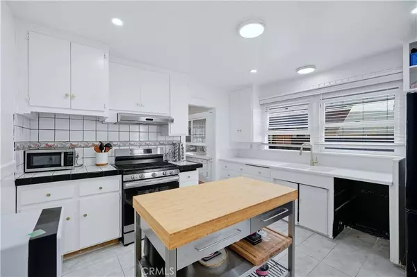 6242 Comstock Ave #2, Whittier, CA 90601