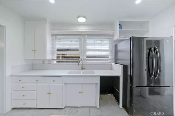 6242 Comstock Ave #2, Whittier, CA 90601