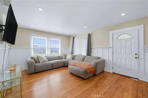 6242 Comstock Ave #2, Whittier, CA 90601