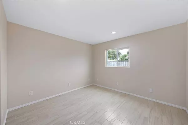 1748 S Huntington ST, Pomona, CA 91766