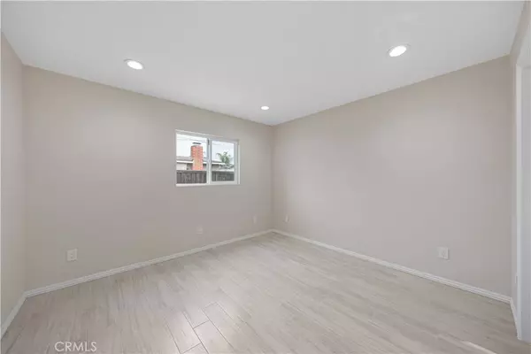 1748 S Huntington ST, Pomona, CA 91766