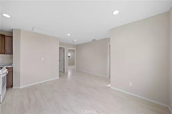 1748 S Huntington ST, Pomona, CA 91766