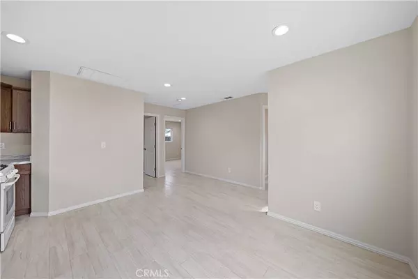 1748 S Huntington ST, Pomona, CA 91766