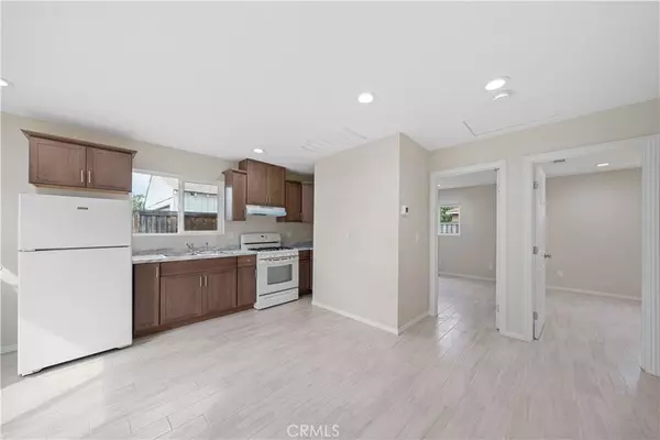 1748 S Huntington ST, Pomona, CA 91766