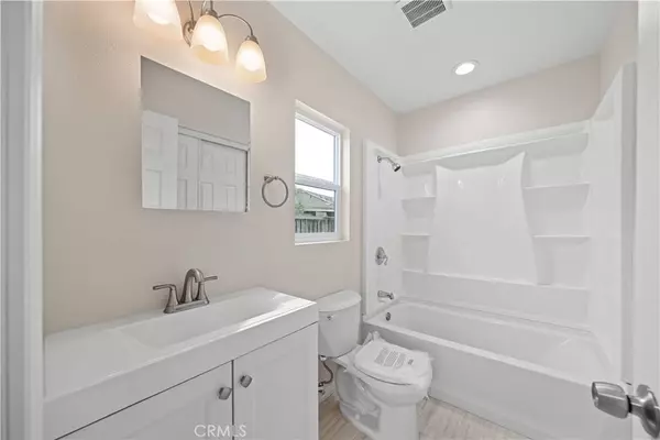 1748 S Huntington ST, Pomona, CA 91766