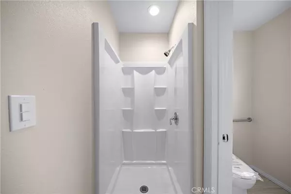 1748 S Huntington ST, Pomona, CA 91766