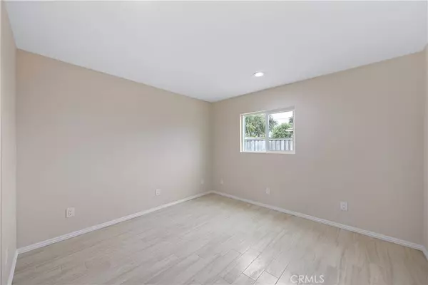 1748 S Huntington ST, Pomona, CA 91766