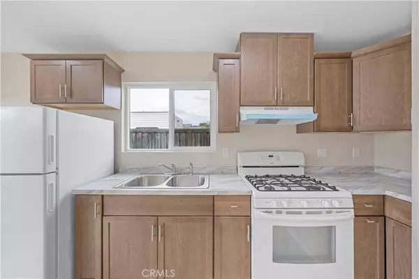 1748 S Huntington ST, Pomona, CA 91766