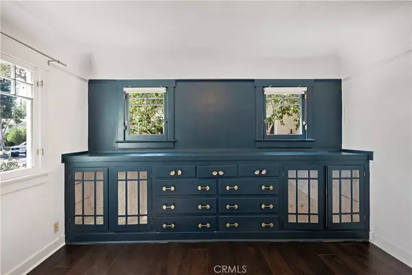 2325 White ST, Pasadena, CA 91107