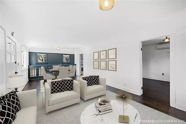 2325 White ST, Pasadena, CA 91107