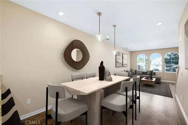 810 E Prommenade #C, Azusa, CA 91702