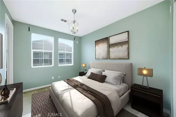 810 E Prommenade #C, Azusa, CA 91702