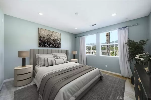 810 E Prommenade #C, Azusa, CA 91702