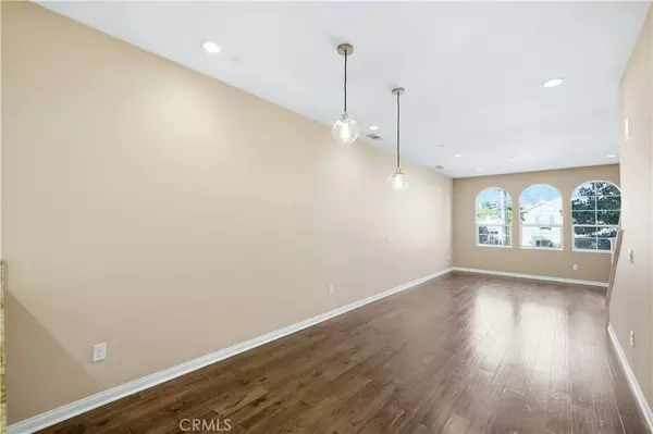 810 E Prommenade #C, Azusa, CA 91702