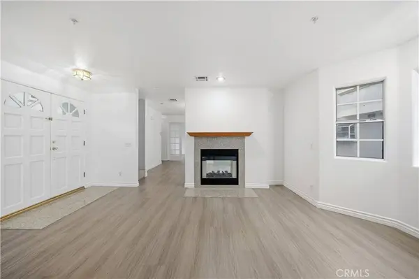 1230 Elm #G, San Gabriel, CA 91775