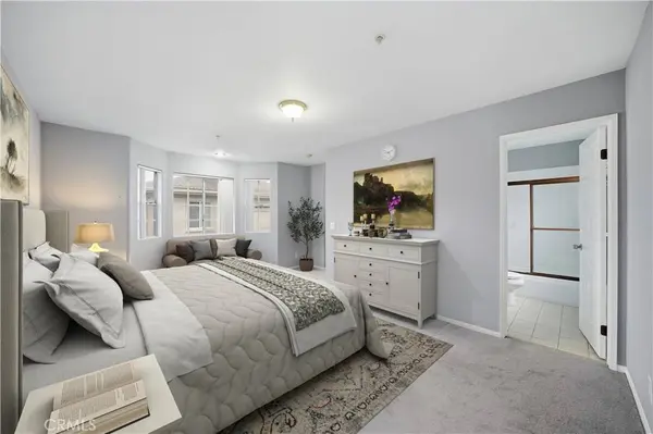 1230 Elm #G, San Gabriel, CA 91775