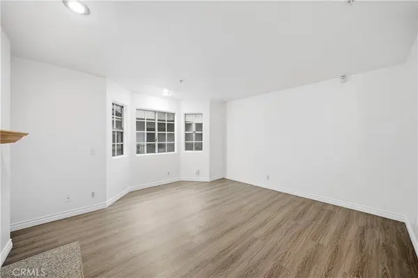 1230 Elm #G, San Gabriel, CA 91775
