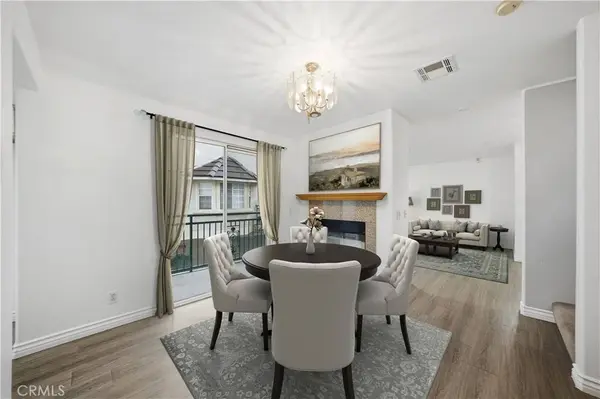 1230 Elm #G, San Gabriel, CA 91775