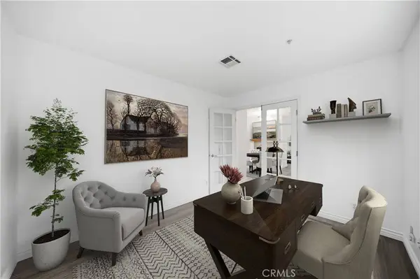 1230 Elm #G, San Gabriel, CA 91775