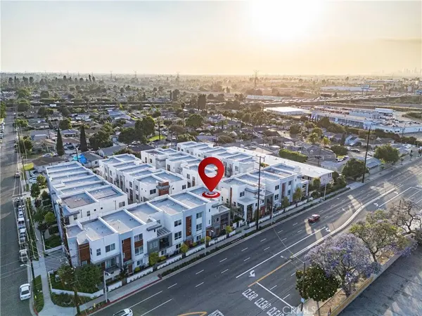 7950 Telegraph, Downey, CA 90240