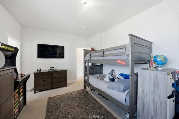 7950 Telegraph, Downey, CA 90240