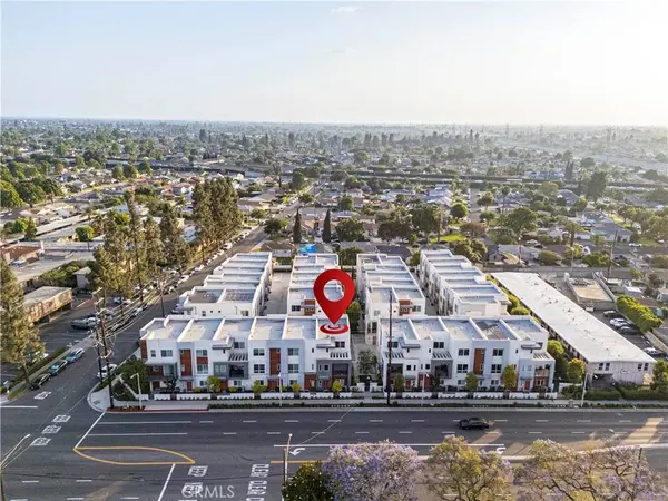 7950 Telegraph, Downey, CA 90240