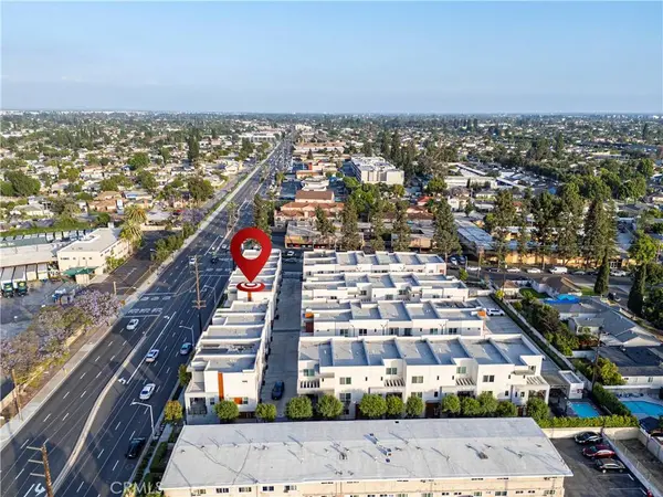 7950 Telegraph, Downey, CA 90240