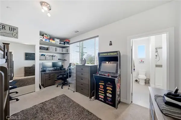 7950 Telegraph, Downey, CA 90240
