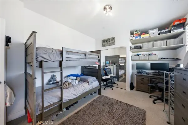 7950 Telegraph, Downey, CA 90240