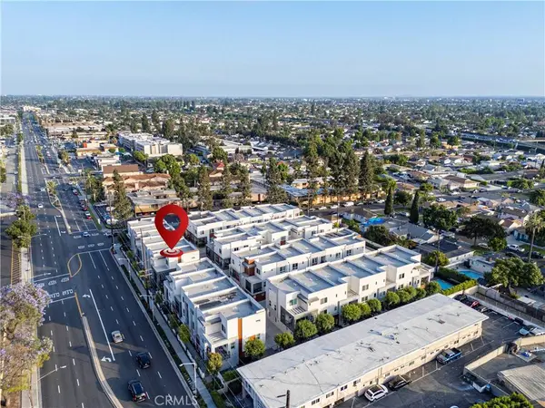 7950 Telegraph, Downey, CA 90240