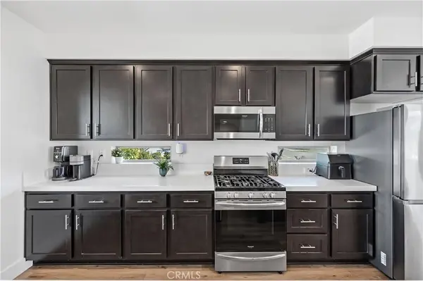 205 S Paige Ln, La Habra, CA 90631