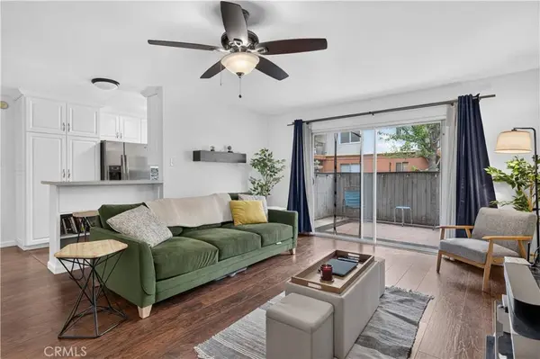 400 N Acacia AVE #B17, Fullerton, CA 92831