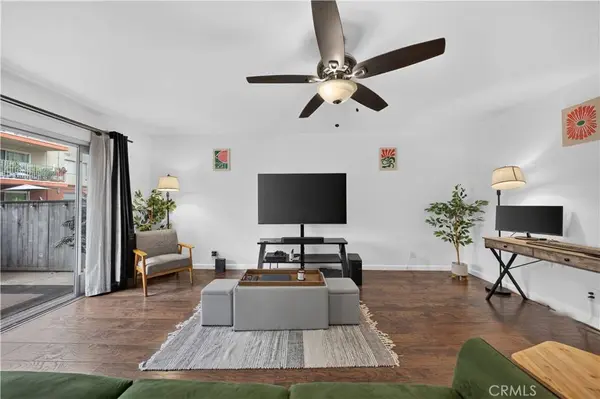 400 N Acacia AVE #B17, Fullerton, CA 92831