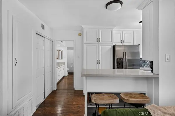 400 N Acacia AVE #B17, Fullerton, CA 92831